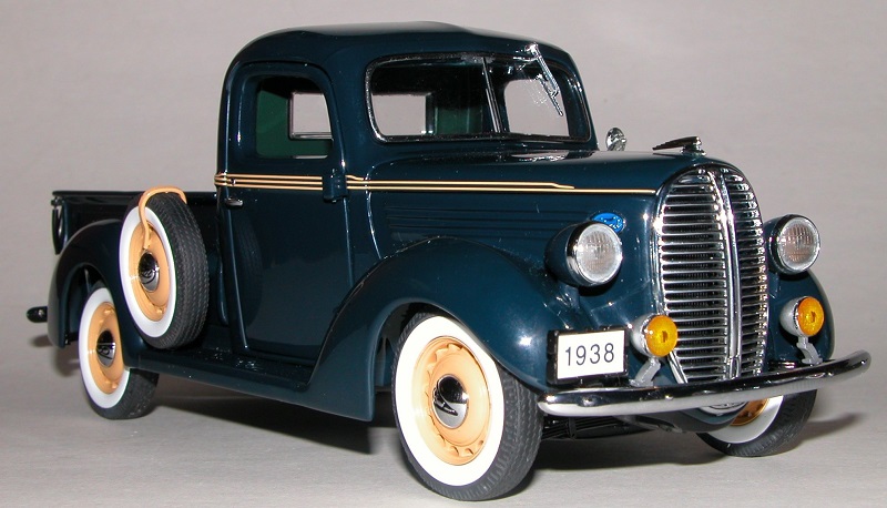 38 Ford.jpg