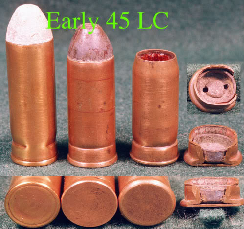 old 45 lc.jpg