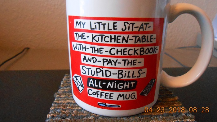Memory Mug_DSCN2442.jpg