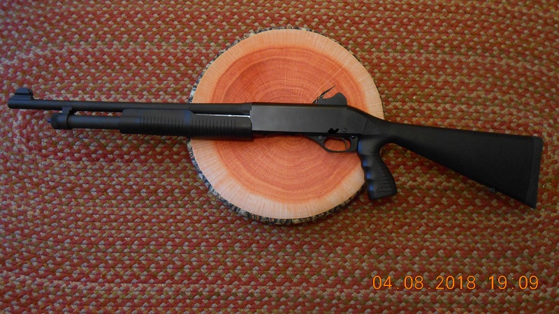 Left-side view_DSCN2414.jpg