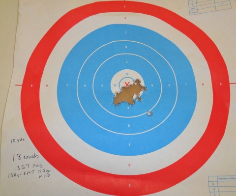DW .357.JPG