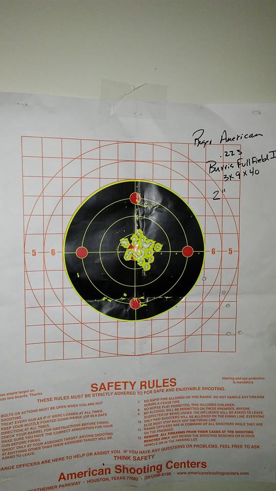Ruger American.jpg