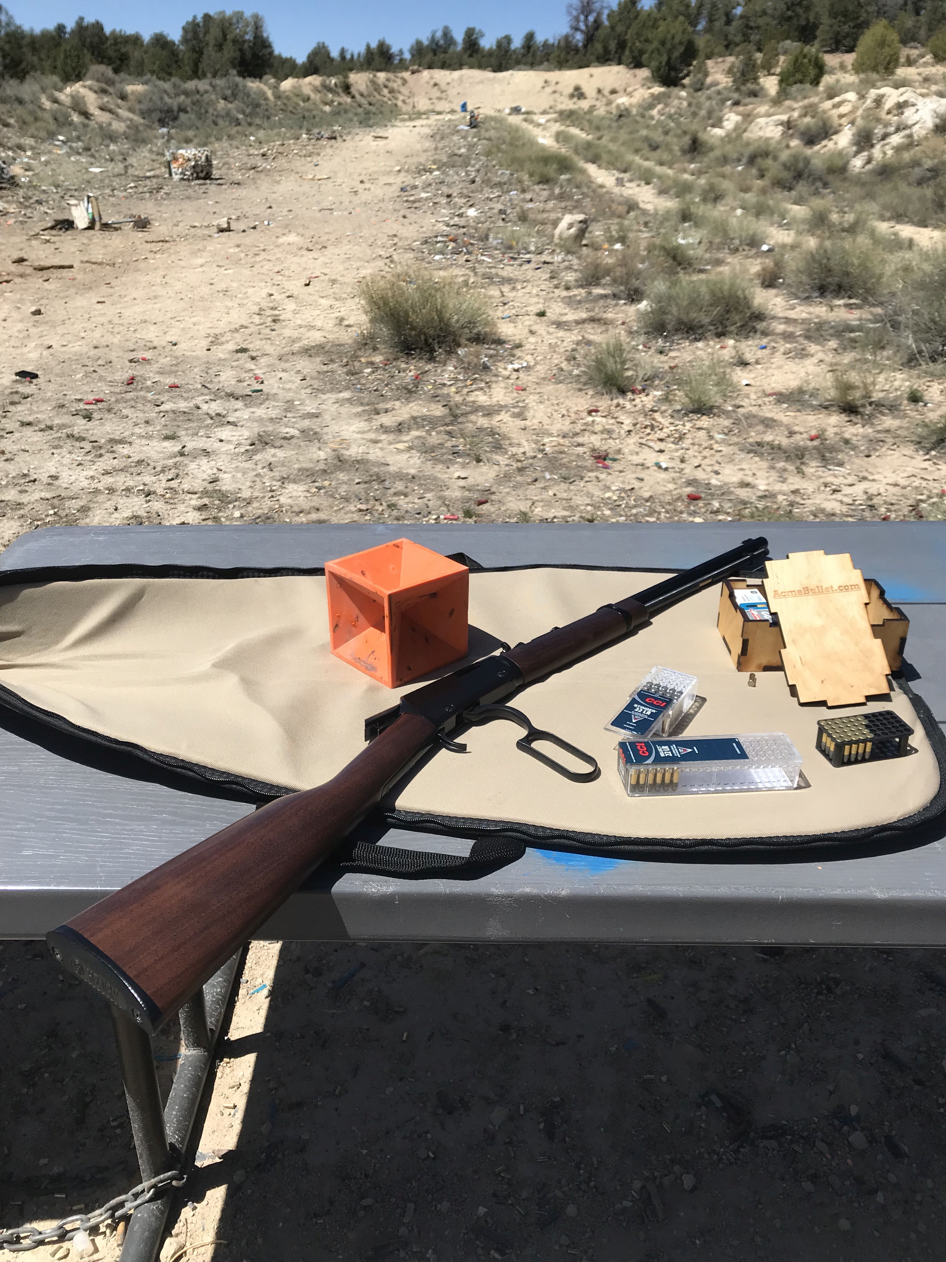 range 1.jpeg
